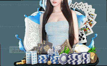比分逆转,精彩绝伦