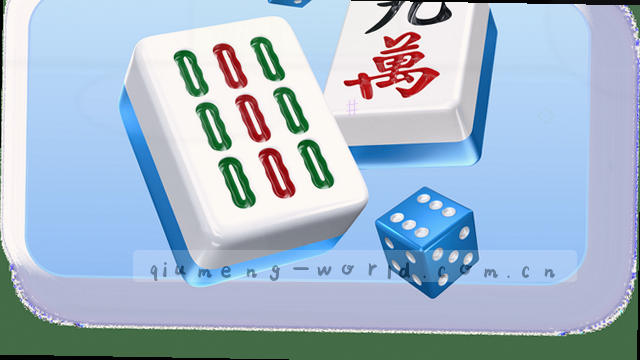 支持航空全产业链服务