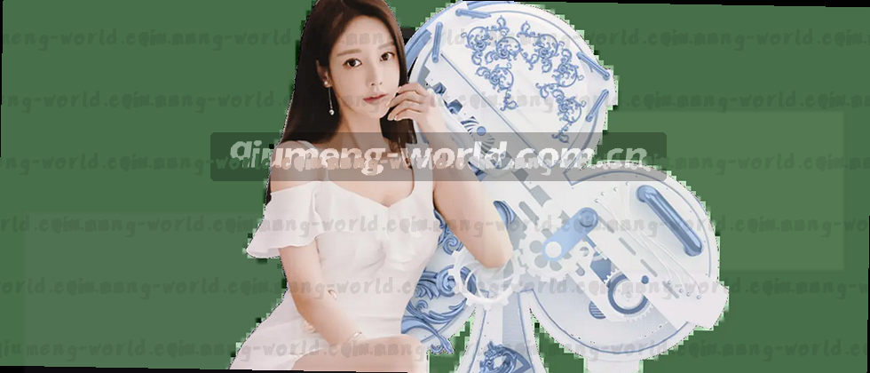 守护隐私，数据安如磐