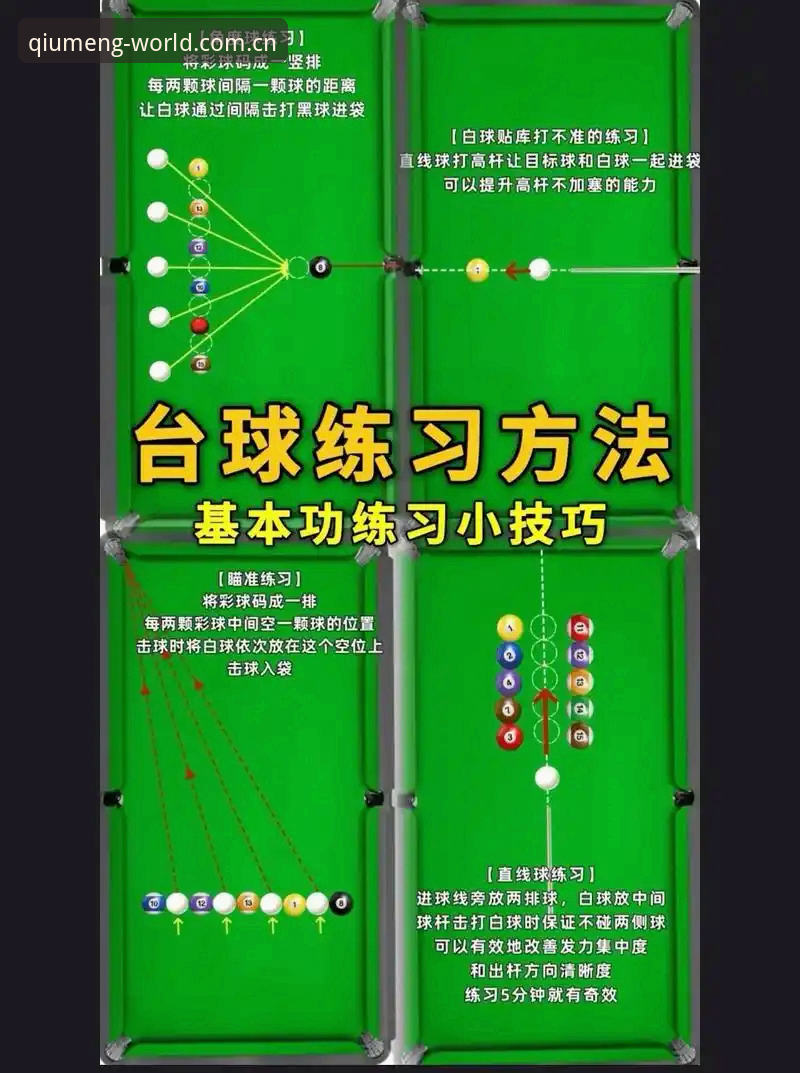 球盟会官网电脑版登录常见问题 球盟会官网电脑版登录全攻略:新手必备知识与实用技巧
