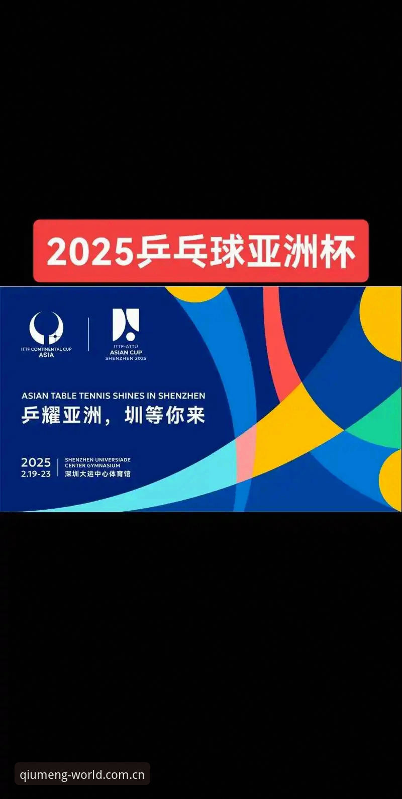 球盟会官网电脑版登录 深度揭秘:球盟会官网平台2025版,电脑端登录到底值不值得折腾?